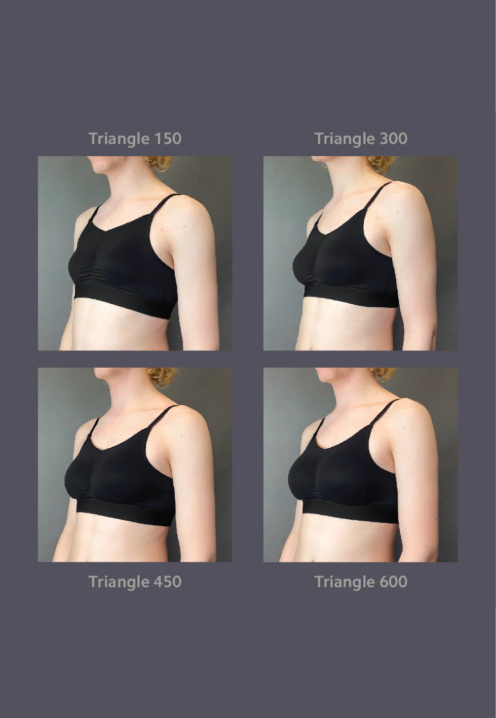 Breast Prostheses - Image 7