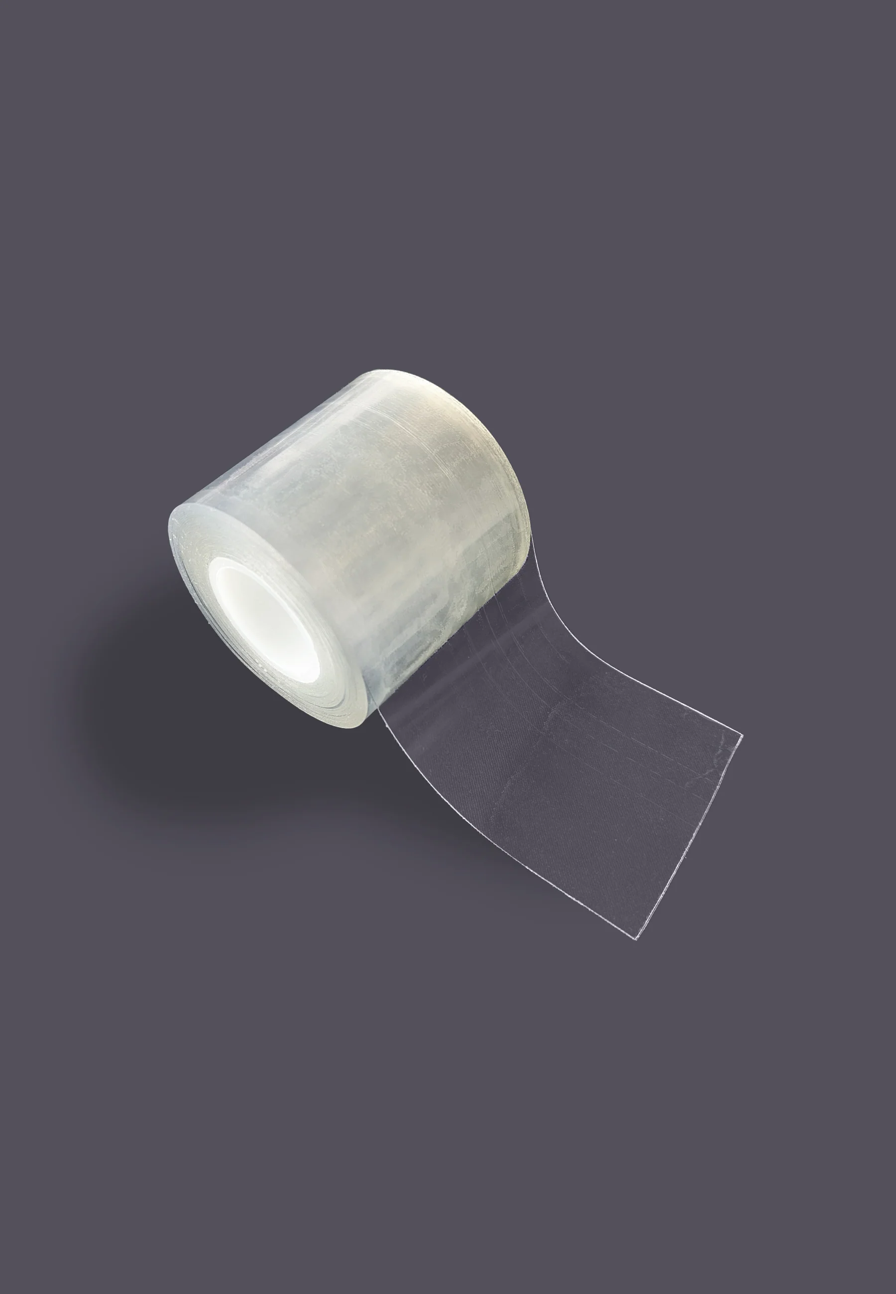Double Sided Transparent Tape - Image 2