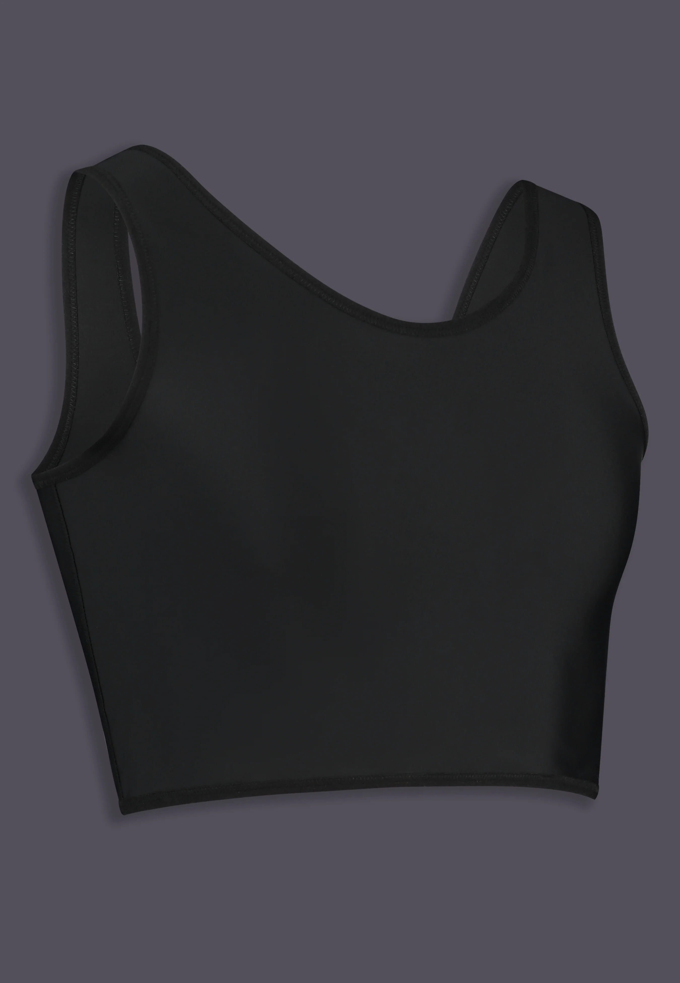 Gym Binder Extra Strong black - Image 8