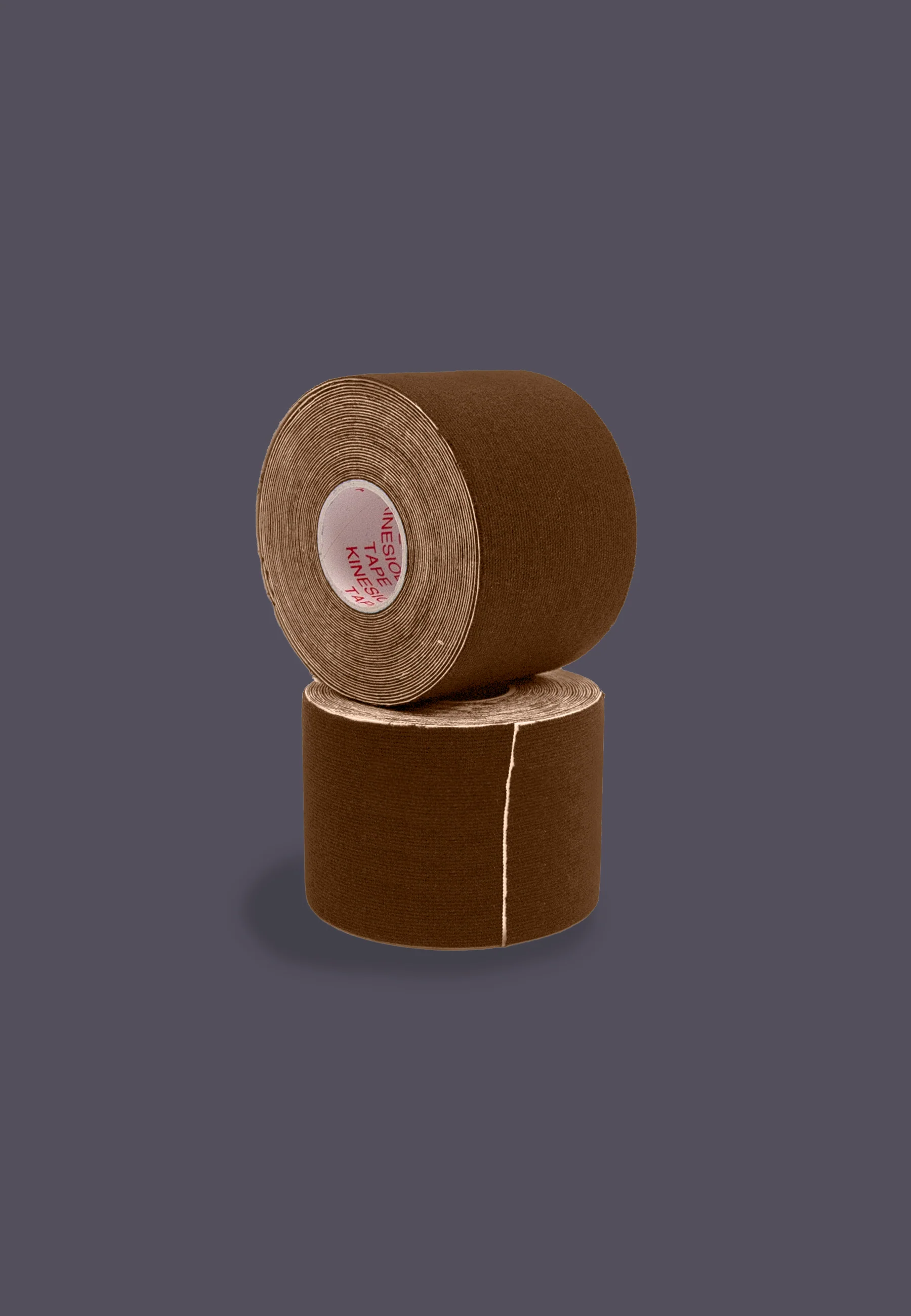 Shaping Tape - Image 11