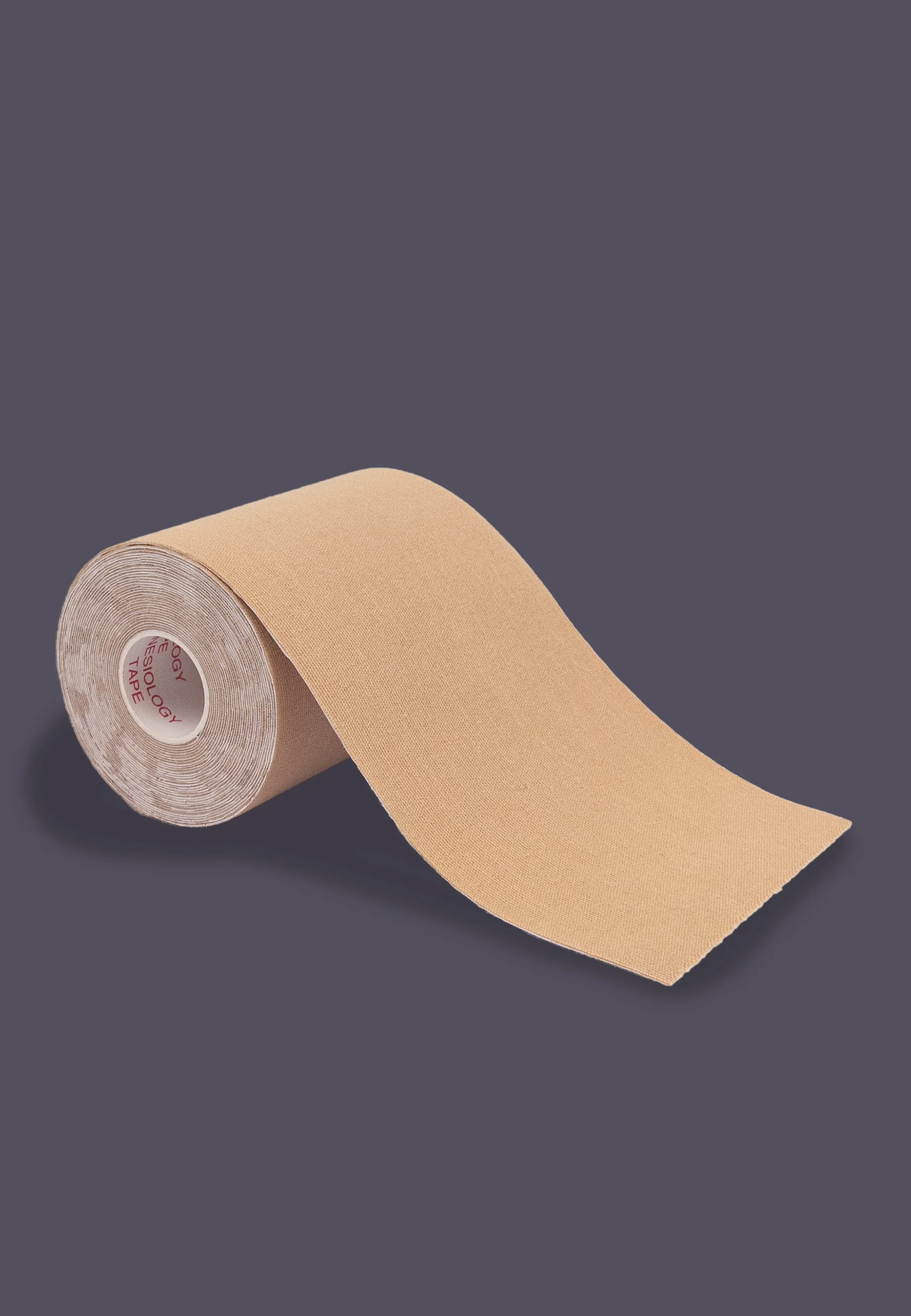 Shaping Tape XL - Image 2