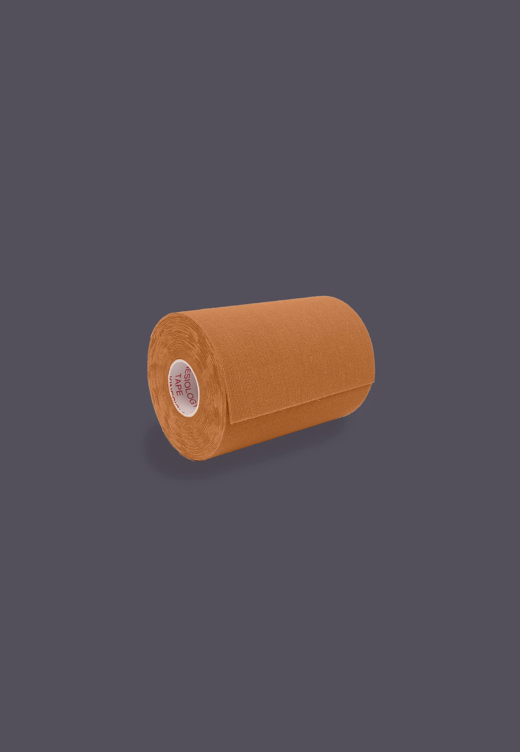 Shaping Tape XL - Image 5