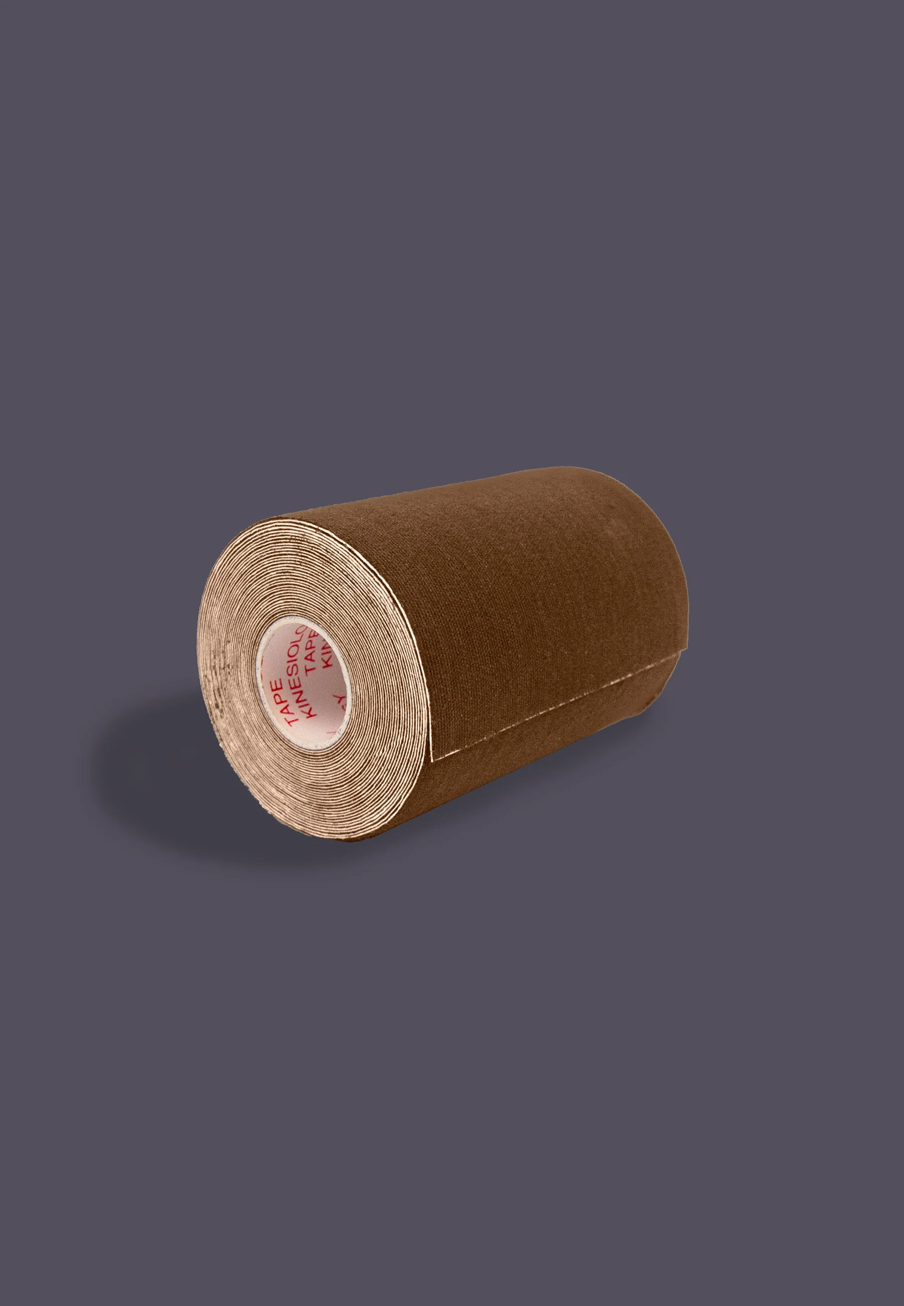 Shaping Tape XL - Image 7