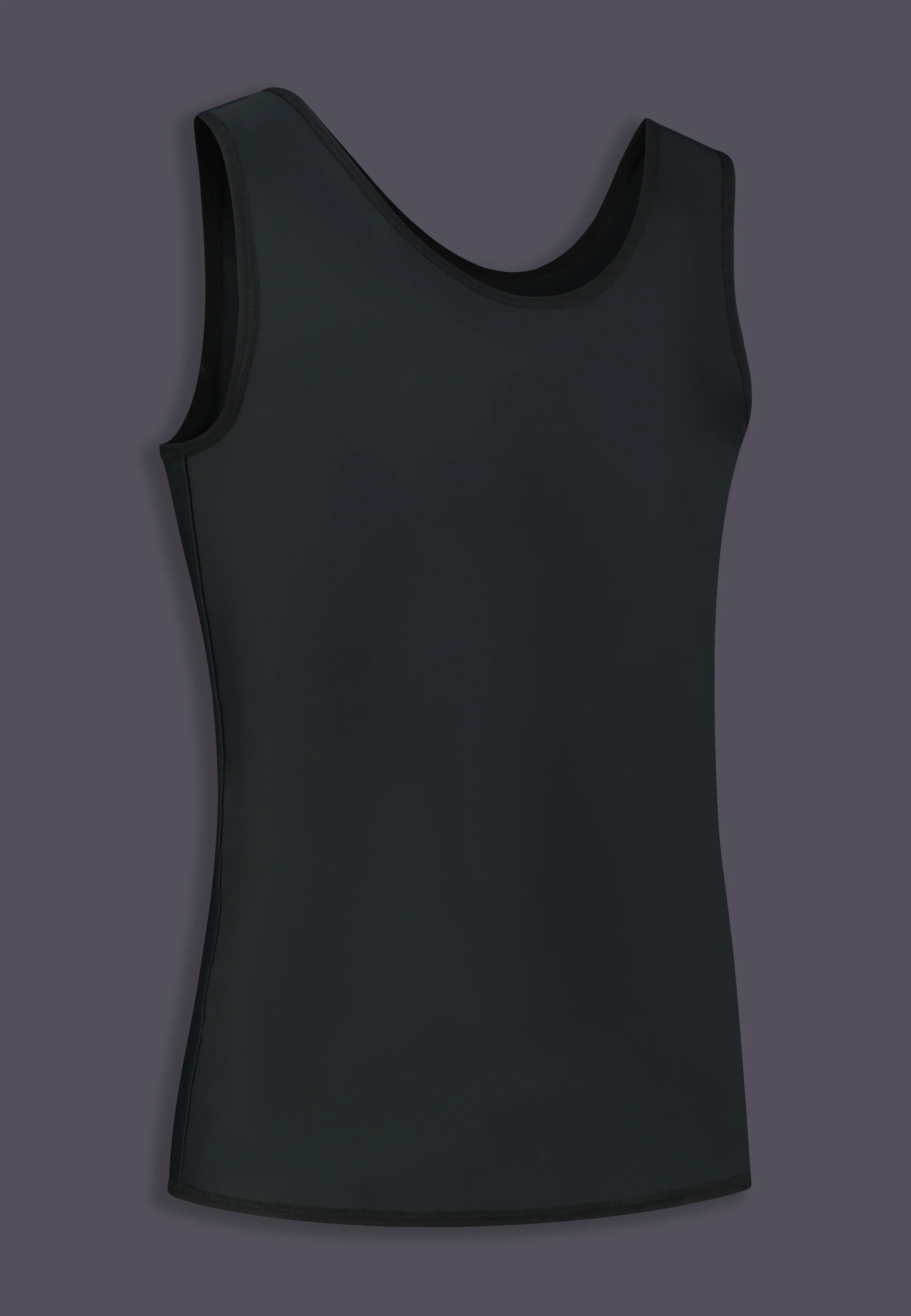 Shirt Binder black - Image 6