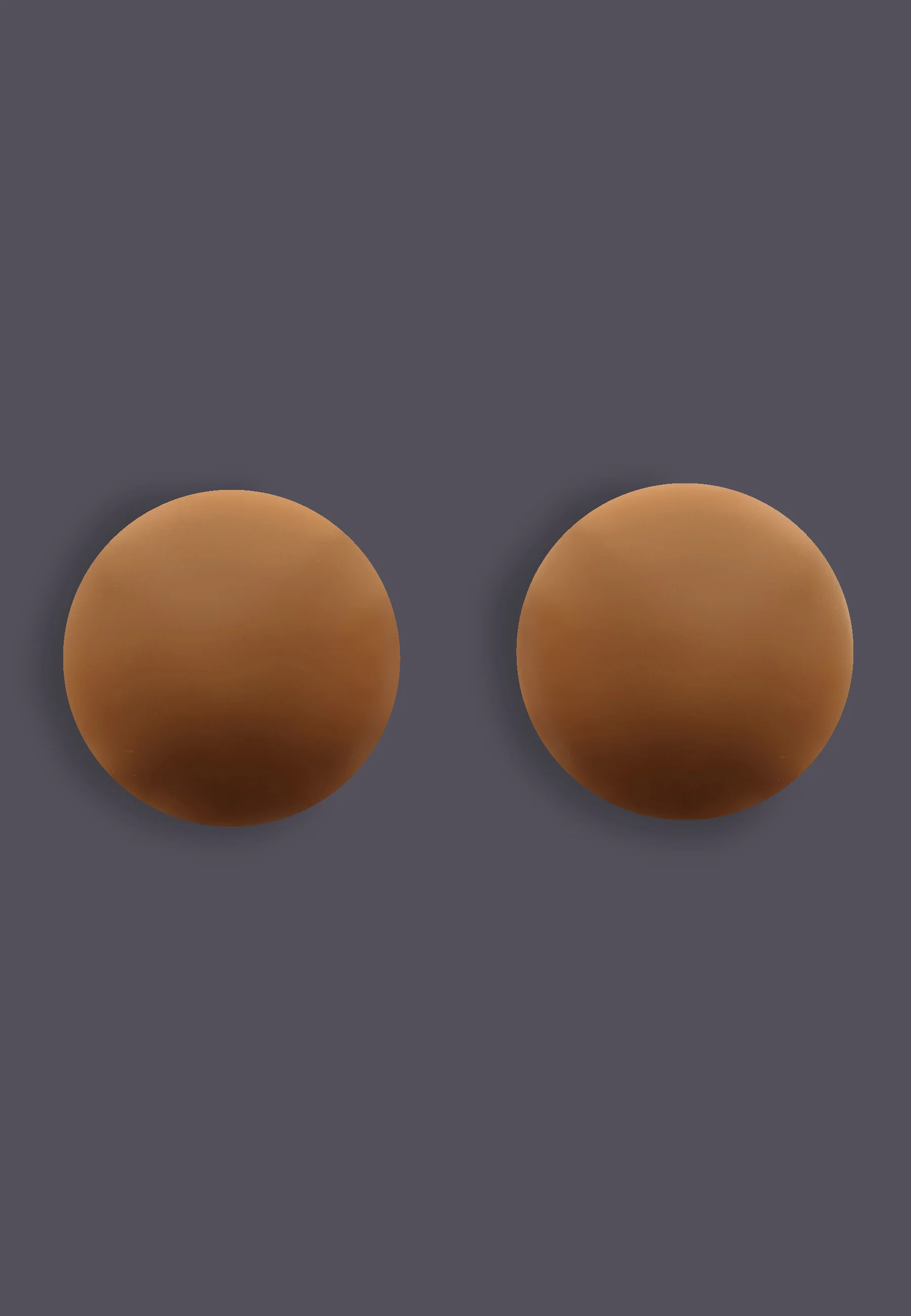 Nipple Pads + Shaping Tape - BUNDLE - Image 6