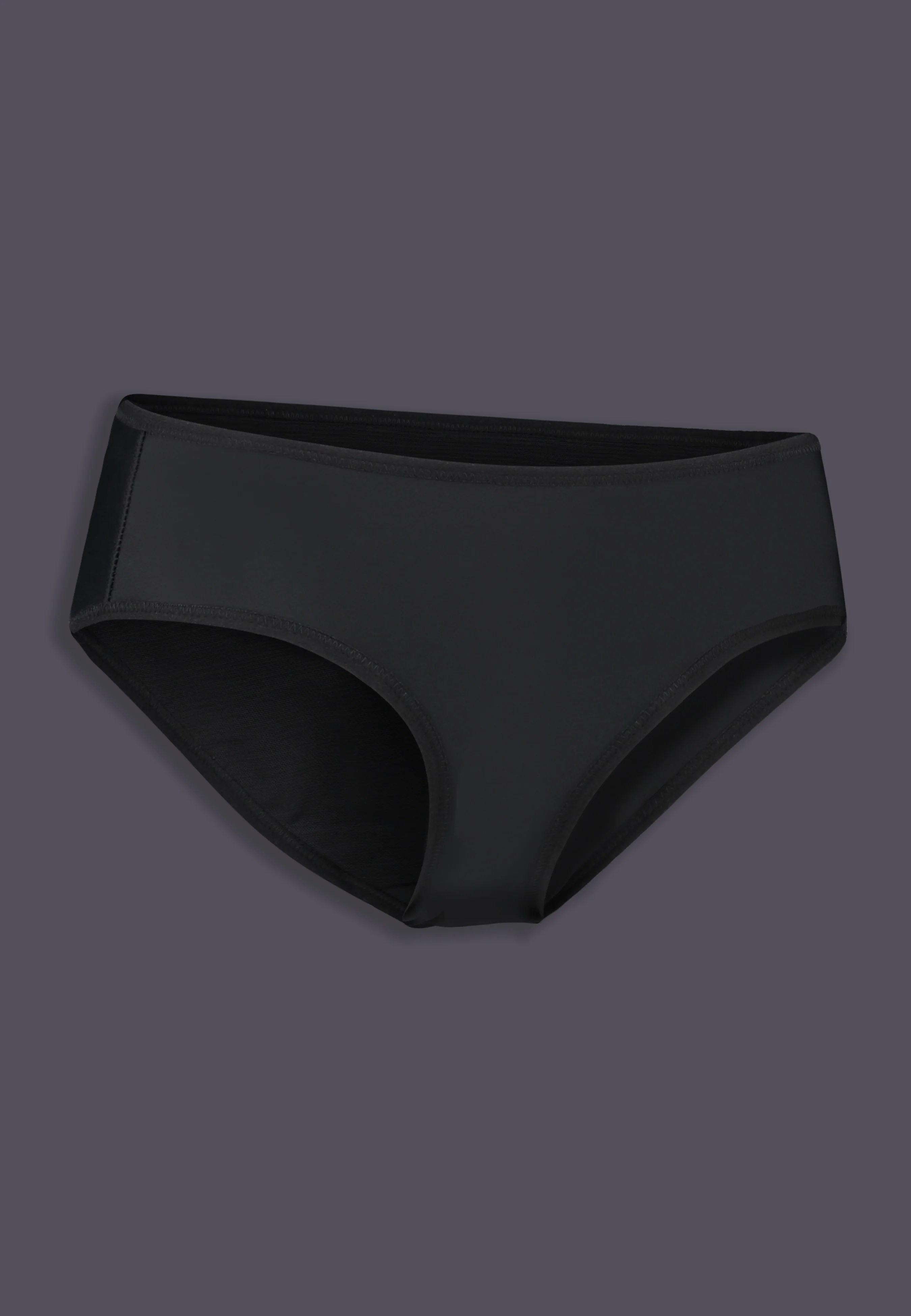 Tucking Panties black + Humphider - BUNDLE - Image 6