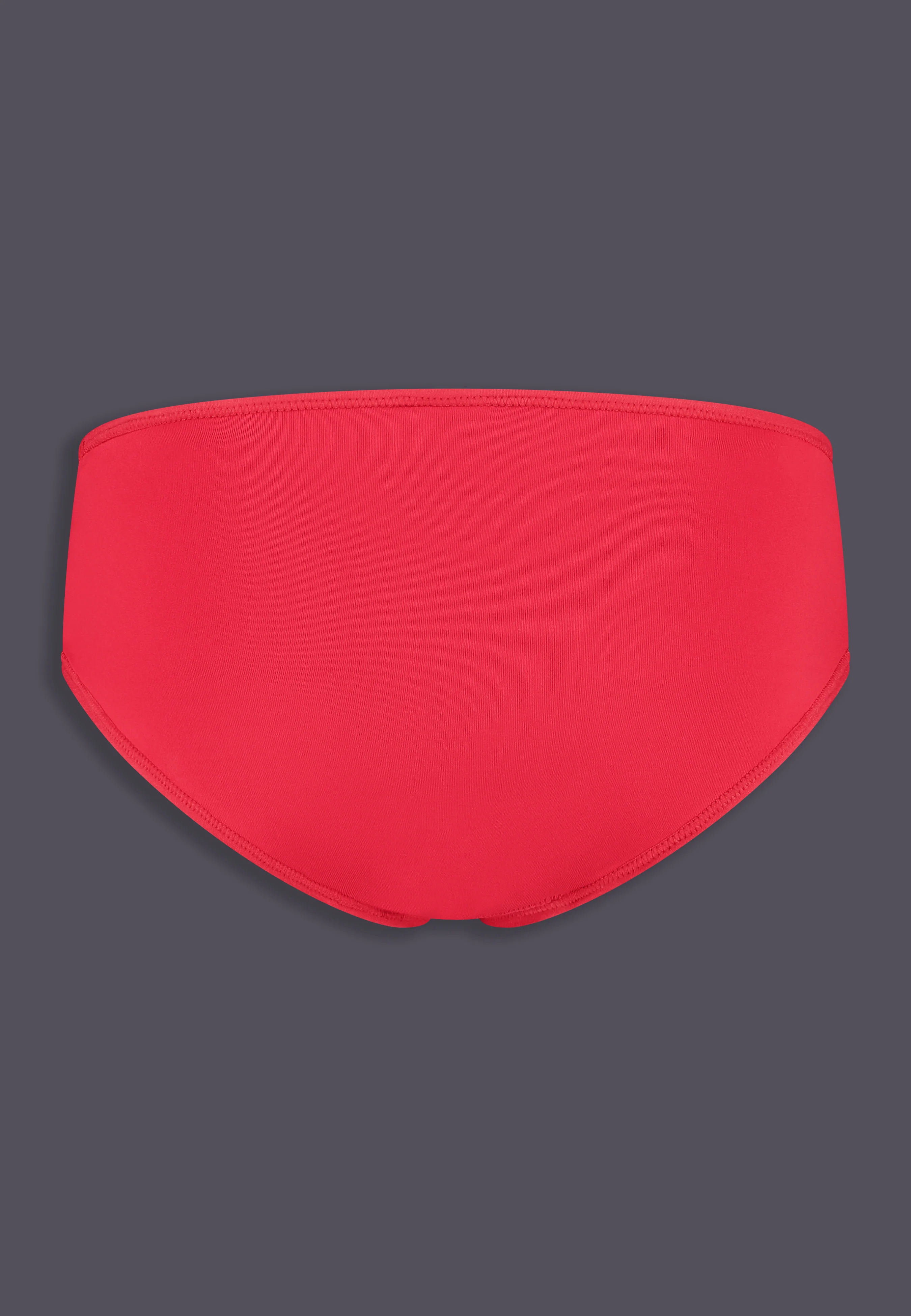 Tucking Panties Extra Strong red - Image 6