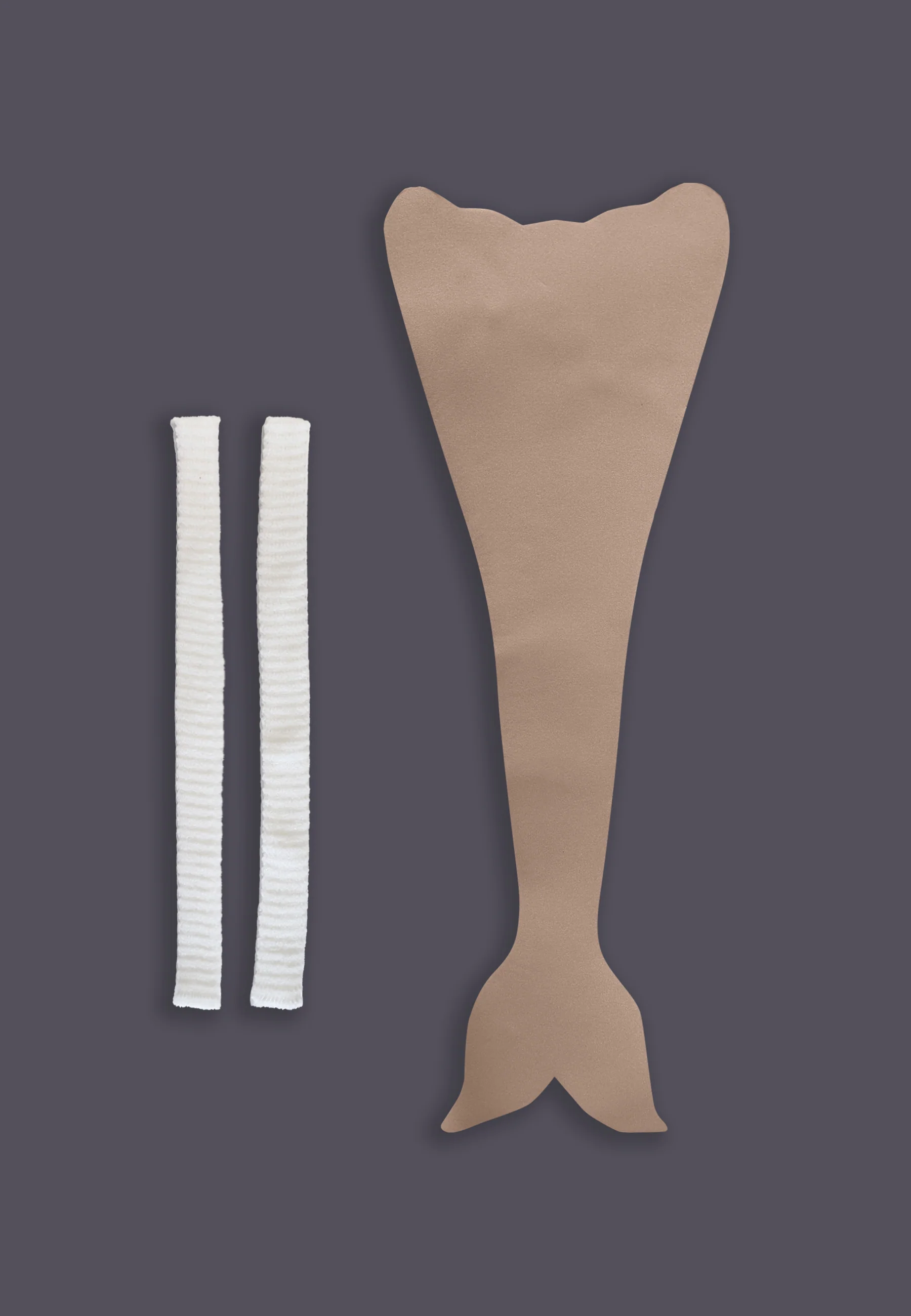 Tucking Tape Kit beige - Image 2